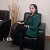 heyat.agayeva