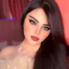 aniloo71