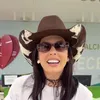 fran_castela