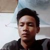 user7854836052303