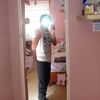daniel.castellano510
