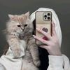 its_hayat_9