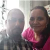 cristina.cristea51