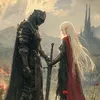 king_of_aura5