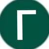 gribofficialaccount