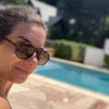 ordenadoesmaslindo