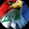 user4136154712288