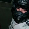 matt_hrn