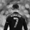 7xc.goat