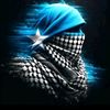 axmed.dunaa