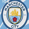 .mancester.city.fan