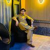 Asad Khan