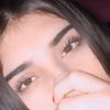 user21826022526691