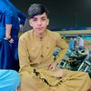 hamed.khan054