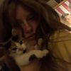 ellery.letstrip3