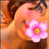 eman.gulli5