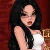 lina_ur_diva