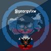 georgyixw3