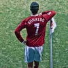 r5mle__16