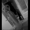 crazy_kelly