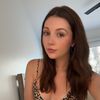ella.freudenberger