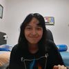 iam.midola