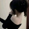 nauynay2