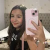 sophiahaadassa1