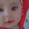 xly77l