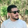 user58361566162106
