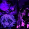 user4203101621953