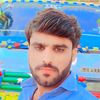 muhammad.hassan.k659