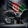 ghadir.yaqoubi