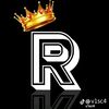 rezareza87113