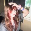 give_mesomemoney27