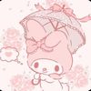 sukii_hiii