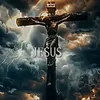 christ995r6