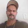 rodrigo.jose.de.f