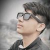 itx.bilal044