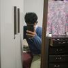 luis04_eltorno