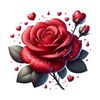 aslam.dewan786