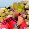 kasimu.aliyu83tiktok.com