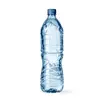 water123891