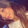 anabrito121