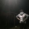 hajiaep02