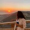 raniabelassal6