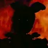 tubers93_gostoso1