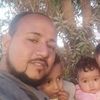 user5401085061629