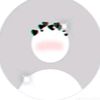 sardar_2301