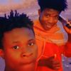 user7145447614631